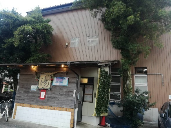 1545549970197-590x443.jpg