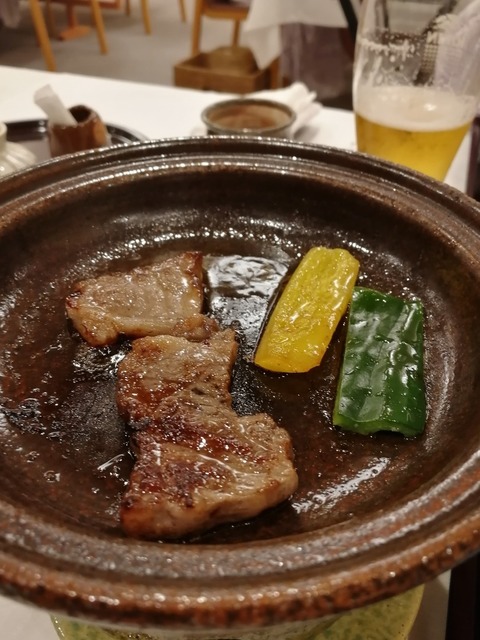 IMG_20180827_193031.jpg