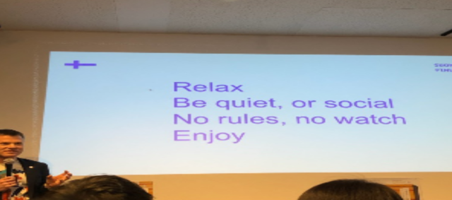 IMG_20181224_175632.png
