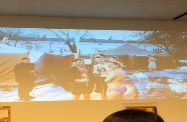 IMG_20181224_180624.png