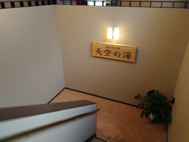 IMG_20190326_160430.jpg