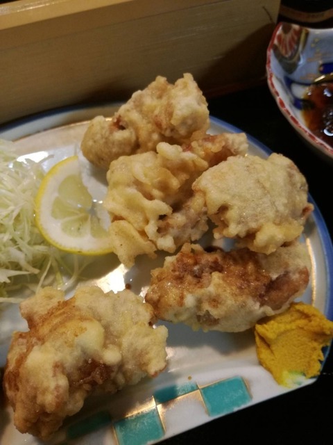 LINE_P20180725_204159361.jpg
