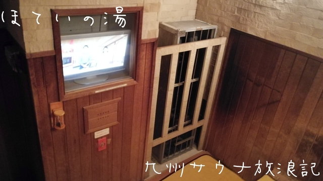 1543105910140.jpg