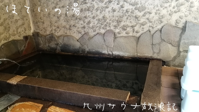 1543106023567.jpg