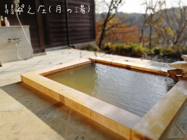 1543235386155.jpg