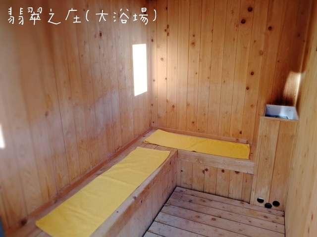 1543235707766.jpg