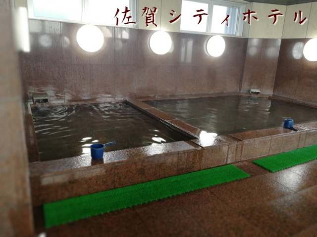 1551005351816.jpg
