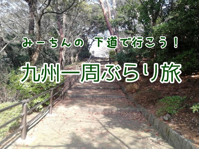 1557659303689-27f68.jpg
