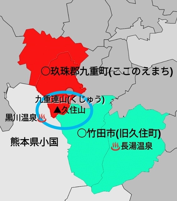 1571533613040.jpg