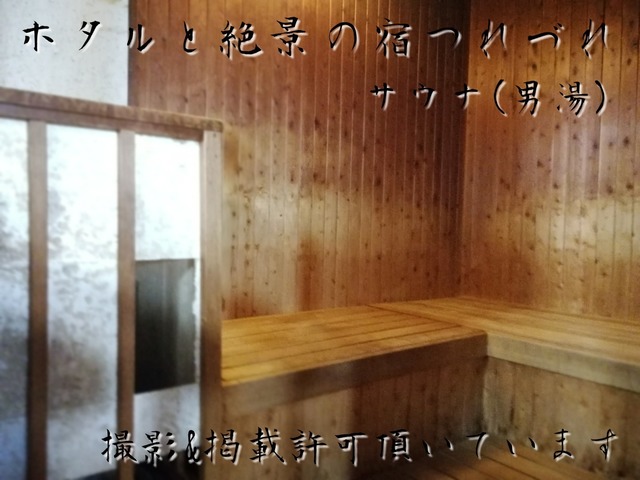 1572315601802.jpg