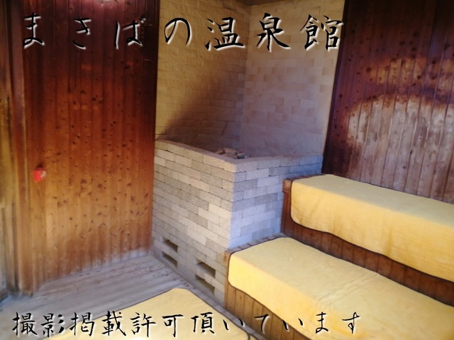 1572385166407.jpg