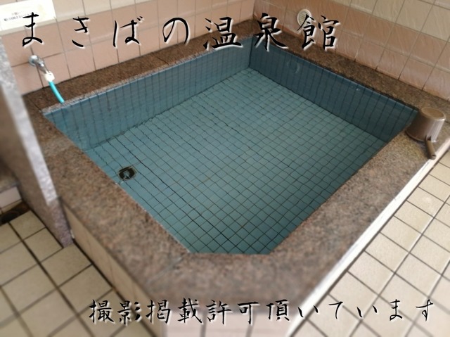 1572385285753.jpg