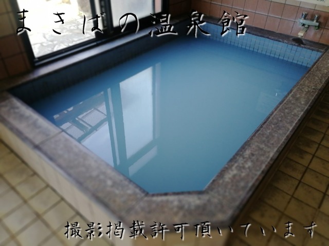 1572385400375.jpg