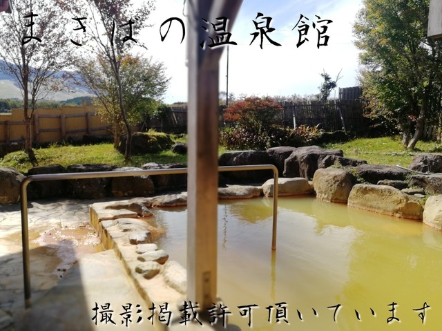 1572385458760-38163.jpg