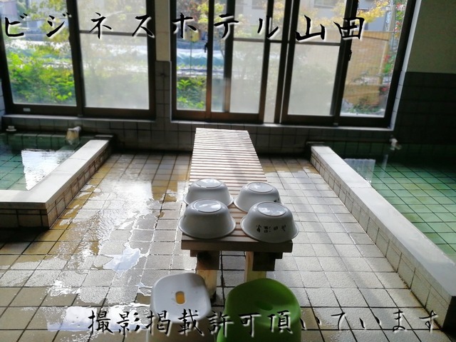 1572385912140-66c14.jpg
