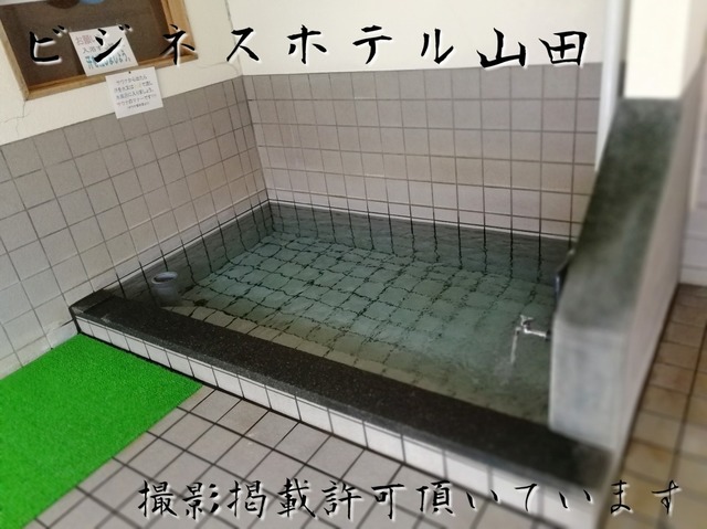 1572385961947.jpg