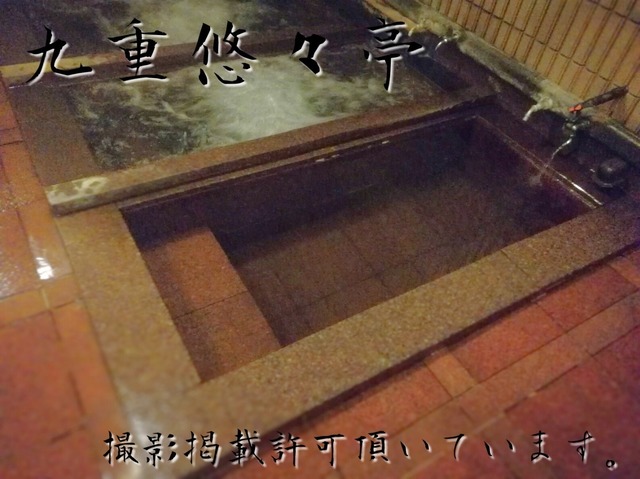 1572590724214.jpg