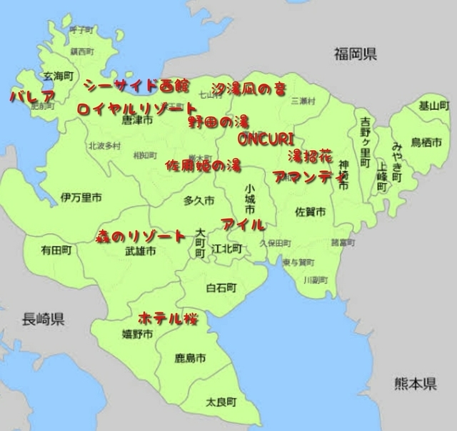 1606535064064.jpg
