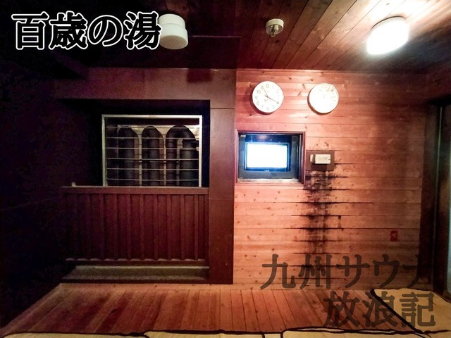 1607481972295_copy_1305x979.jpg