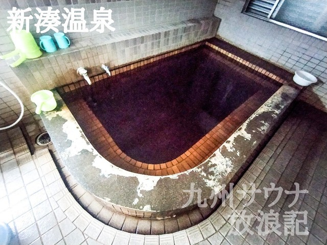 1608370270975_copy_1024x768.jpg
