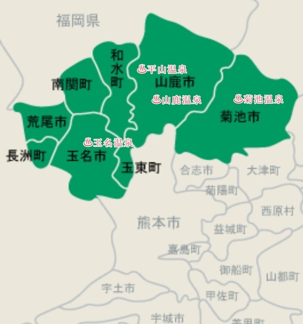 1627639056284.jpg