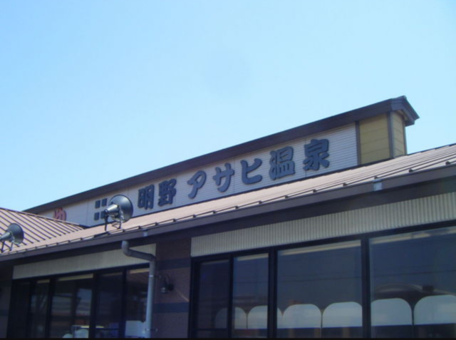 IMG_20181130_131131.png