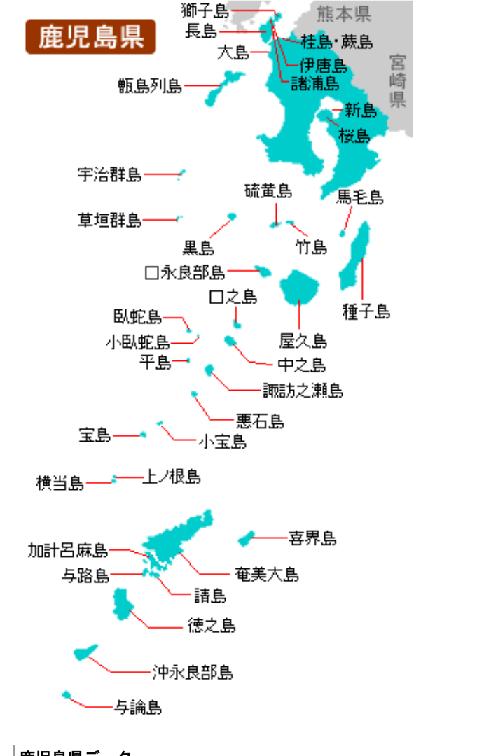 奄美大島サウナ旅 やけうちの湯 ホテルニュー奄美 九州サウナ放浪記