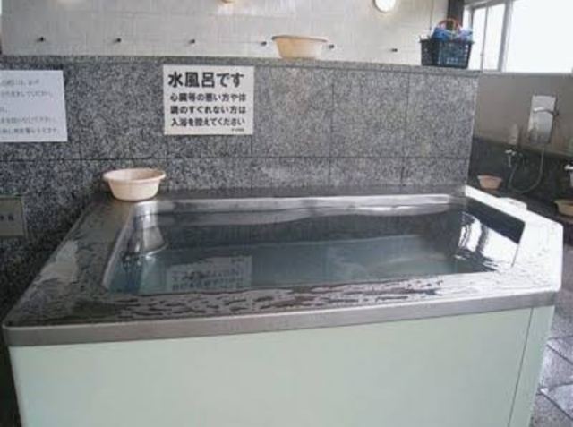 IMG_20190219_215725.png