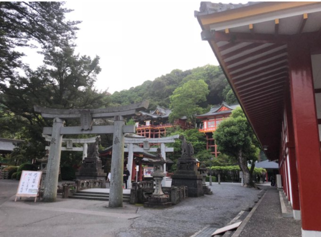IMG_20190523_212030.png