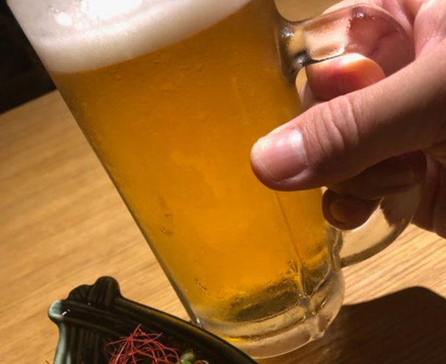 IMG_20190524_082040.png