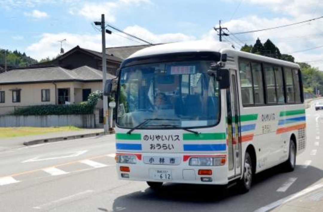 宮崎 小林サウナ旅５ すきむらんどかじかの湯 九州サウナ放浪記 サウナ旅ログ