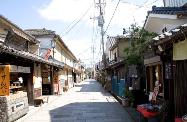 IMG_20191022_093427.png