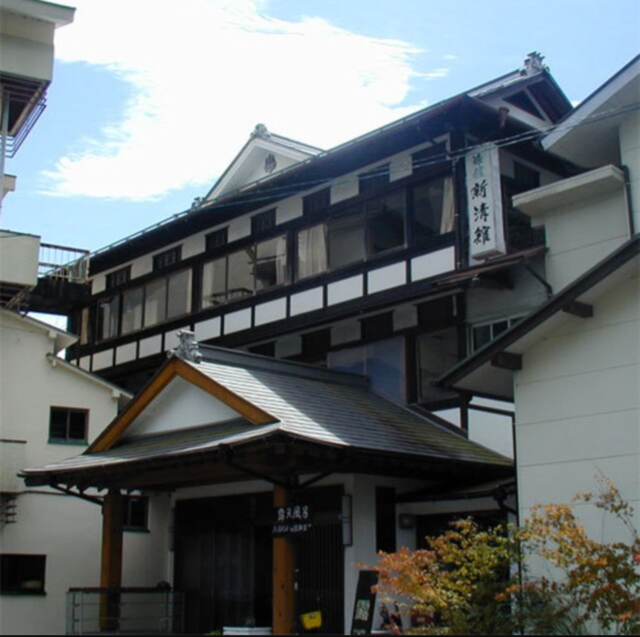 IMG_20191026_093717.png