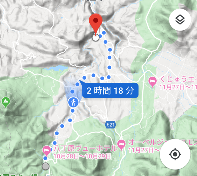 IMG_20191029_095530.png