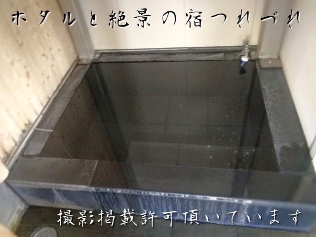 IMG_20191029_112746.jpg