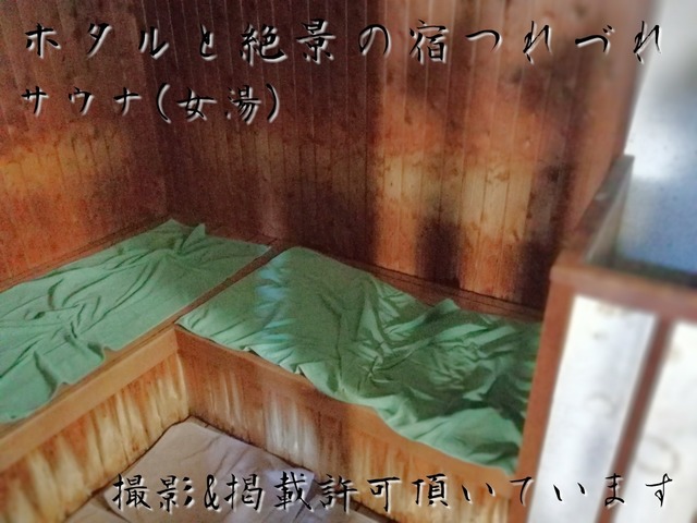 IMG_20191029_112810.jpg