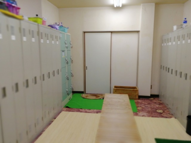 IMG_20191029_145617-1587x1190.jpg