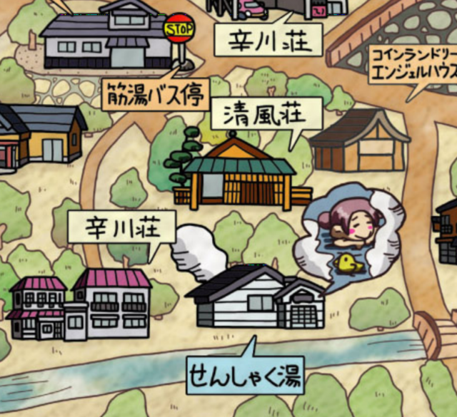 IMG_20191030_164337.png