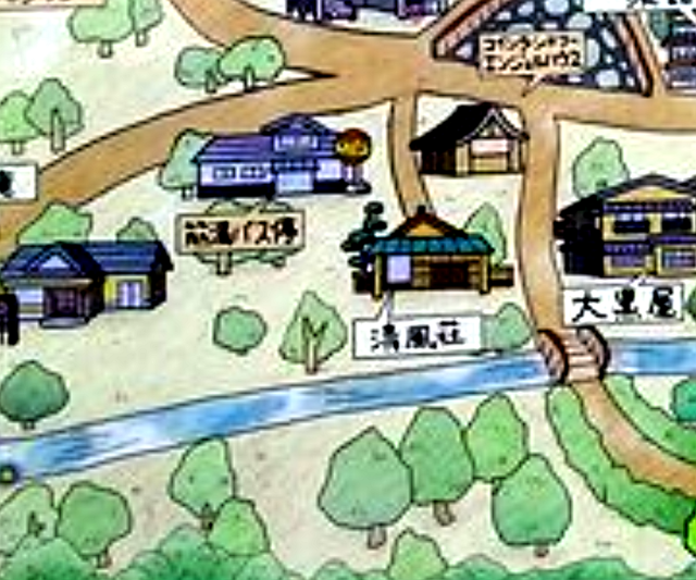 IMG_20191030_170119.png