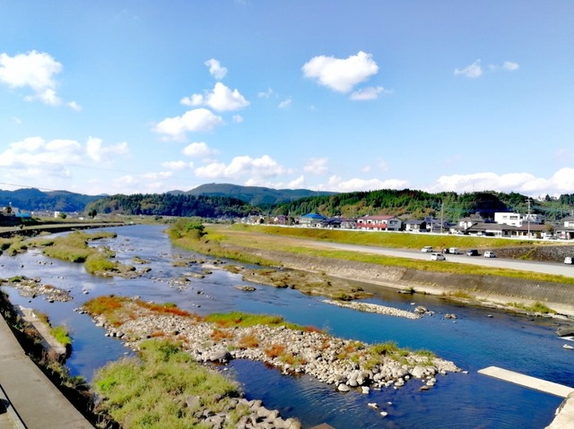 IMG_20191031_105908-1587x1190.jpg
