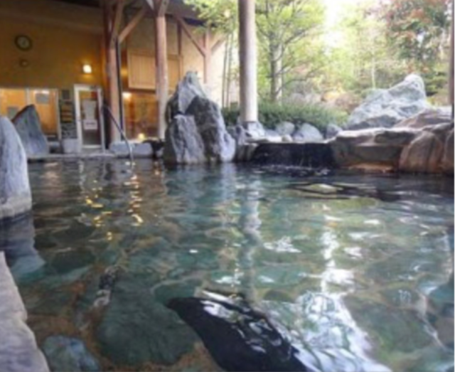 IMG_20200114_163255.png