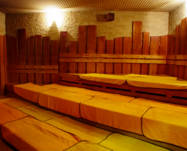 IMG_20200307_211326.png