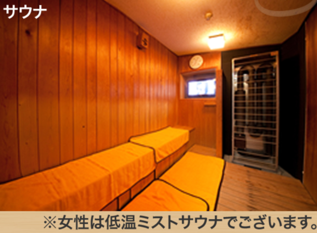 IMG_20200309_141432.png