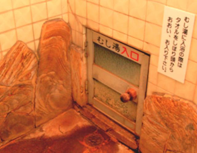 IMG_20200309_142031.png