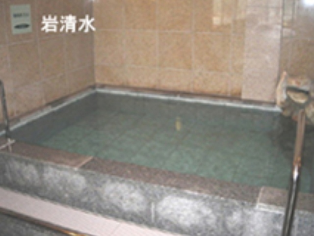 IMG_20201128_121616-9abb0.jpg
