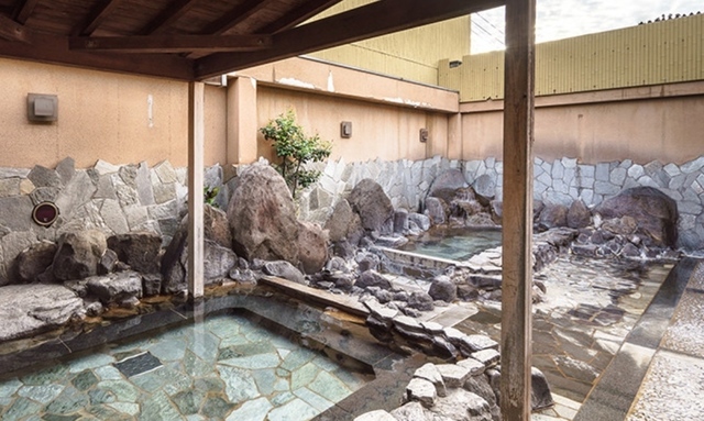 IMG_20201204_113714.jpg