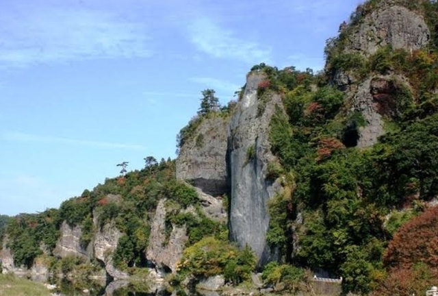 IMG_20201204_121517.jpg