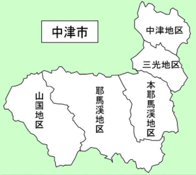 IMG_20201204_121610.jpg