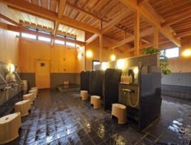 IMG_20201208_233114.jpg