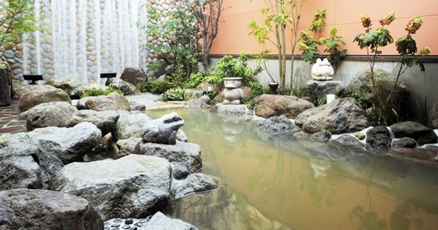 IMG_20201219_181834.jpg